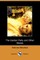The Garden Party and Other Stories