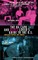 The Da Capo Jazz and Blues Lover's Guide to the U.S.