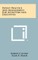 Patent Practice And Management For Inventors And Executives