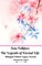 Asia Folklore The Legends of Eternal Life (Bilingual Edition)