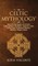 Celtic Mythology
