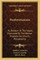 Presbyterianism