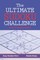 The Ultimate Sodoku Challenge, Vol.1