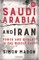 Saudi Arabia and Iran