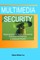 Multimedia Security