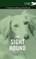 The Sight Hound - A Complete Anthology of the Breeds