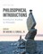 Philosophical Introductions