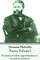 Herman Melville Poetry Volume 1