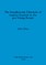 The Scandinavian Character of Anglian England in the pre-Viking Period