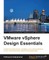 VMware vSphere Design Essentials