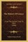 The History Of Greece