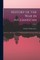 History of the War in Afghanistan; Volume I