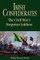 Irish Confederates