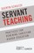 Servant Teaching