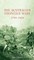 The Australian Frontier Wars