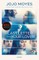 The Last Letter from Your Lover (Movie Tie-In)