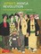 Japan's Illustrated Book Revolution