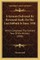 A Sermon Delivered By Reverend Snell, On The Last Sabbath In June, 1838
