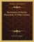 The Relation of Psychic Phenomena to Other Sciences