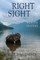 Right Sight