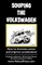 Souping the Volkswagen