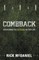 Comeback