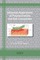 Advanced Applications of Polysaccharides and their Composites