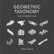 Geometric Taxonomy