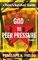 God VS Peer Pressure