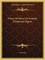 Prince of Mercy or Scottish Trinitarian Degree