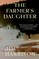 The Farmer's Daughter