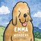 Emma, Full of Wonders