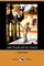 John Dough and the Cherub (Dodo Press)