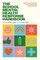 Frontline Mental Health Response in Schools