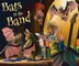 Bats in the Band