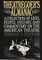 The Theatregoer's Almanac