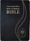 St. Joseph New Catholic Bible
