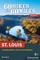 60 Hikes Within 60 Miles St. Louis