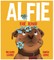 Alfie the Kind