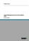 Instant Messaging and Cross Site Scripting (XSS)