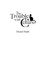 The Trouble With Cellars
