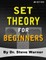 Set Theory for Beginners