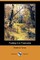 Footing It in Franconia (Dodo Press)
