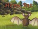 Acro Bat