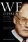 We Dissent