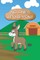 No One's Little Pony