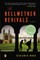 The Bellwether Revivals