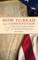 How to Read the Constitution and the Declaration of Independence