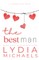 The Best Man