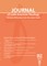 Journal of Latin American Theology, Volume 13, Number 2